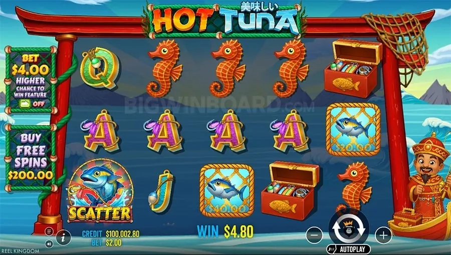 playtime Choosing the Right Casino Game
