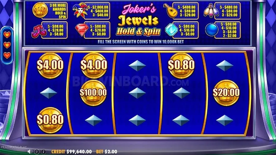 playtime Understanding Roulette Odds