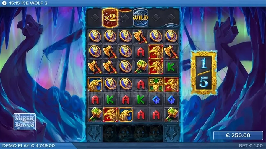 Player maximizing online playtime with pro tips