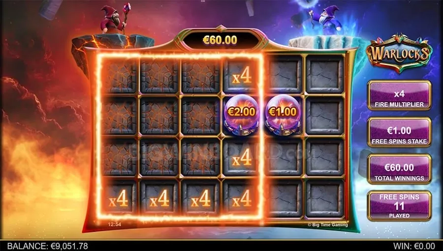 playtime Setting Healthy Gambling Limits