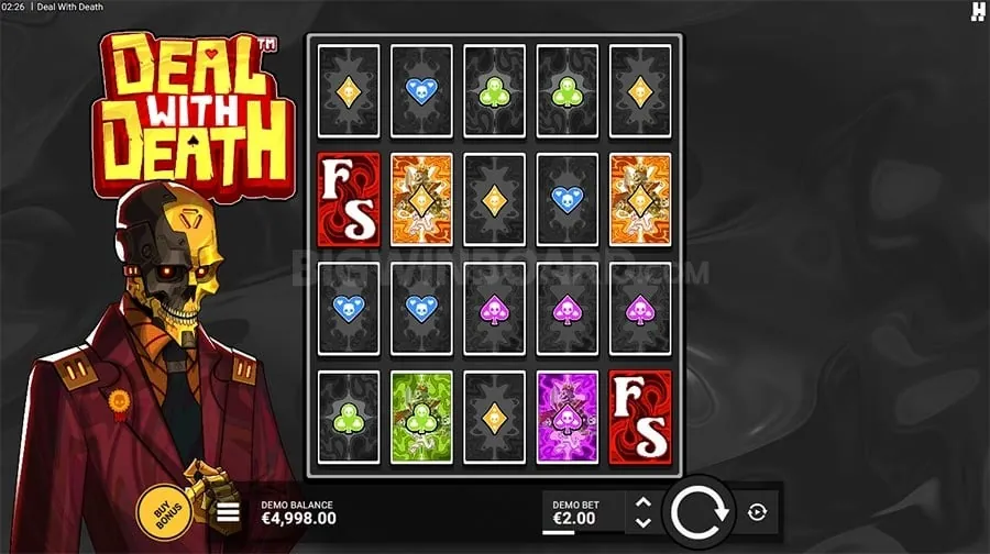Player strategizing to maximize Playtime Rewards, showing a laptop with game statistics and bonus offers