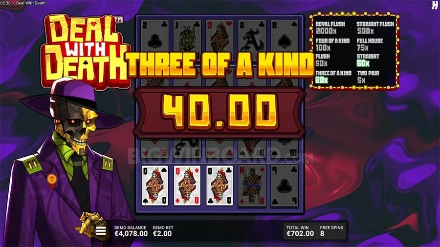 Playtime Exclusive Slot Game