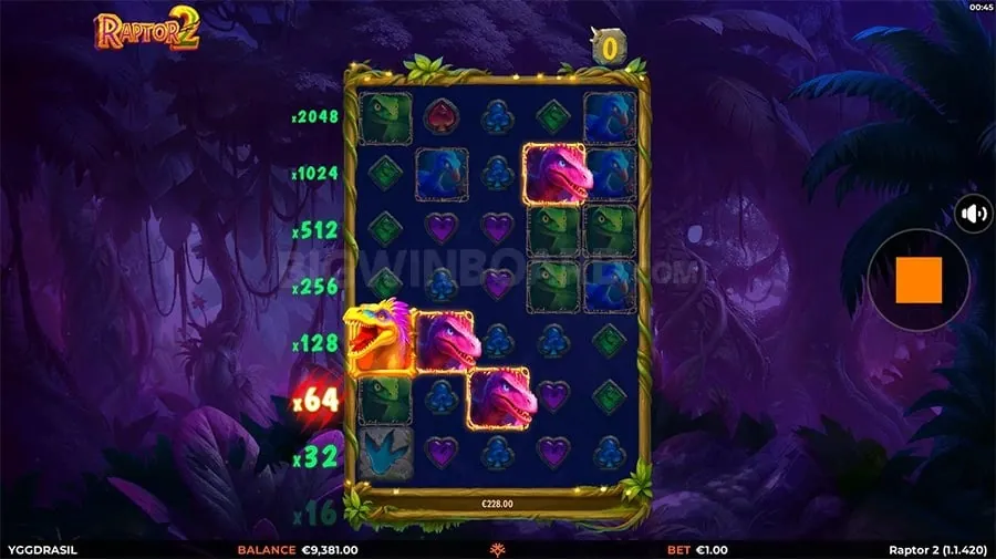 Responsible gaming guide for safe and enjoyable playtime