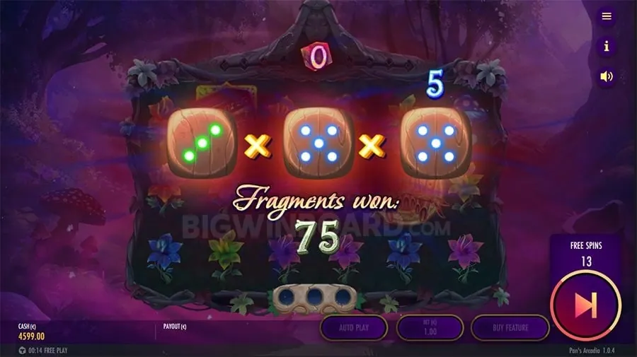 playtime Effective Bankroll Management