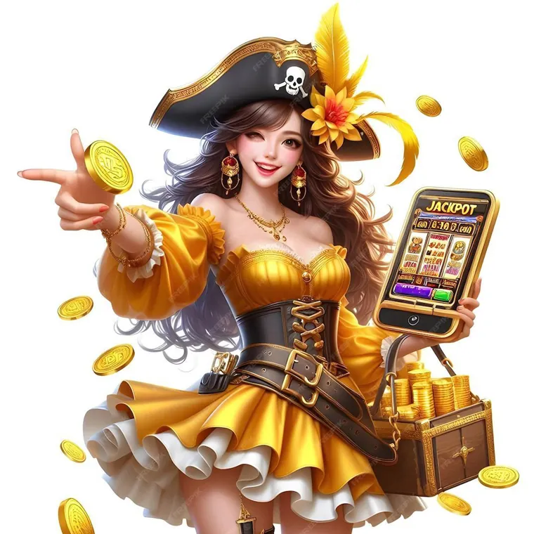 Welcome Bonus