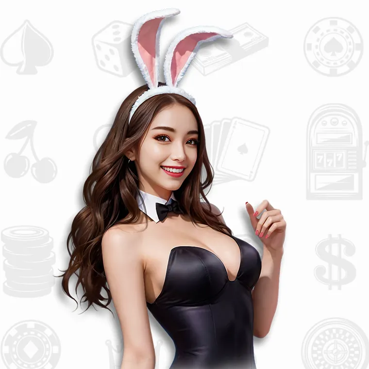 VIP loyalty program rewards