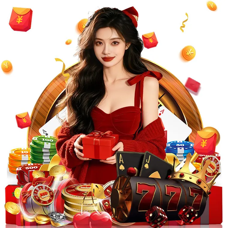 Welcome bonus offer for new players