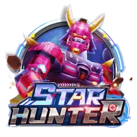 Quickspin slot game logo, delivering engaging playtime features