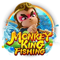 Online poker icon