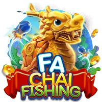 Live dealer icon