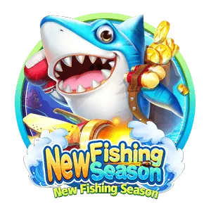 Diverse group of Filipino players engaging with online casino games on various devices, tailored for the local market.