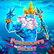 Pragmatic Play slot game logo, known for engaging playtime slots