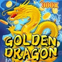 JILI slot game icon, popular for online playtime casino