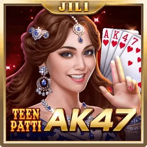 A person comfortably playing casino games on a mobile phone, emphasizing convenience and anytime playtime.