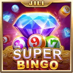 Professional Help for Gambling Addiction