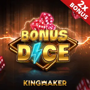 Shield icon protecting a smartphone displaying online casino games, symbolizing secure and responsible playtime.