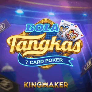 Hand holding a smartphone displaying a winning notification, representing unbeatable value in playtime rewards.
