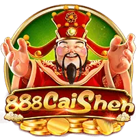 iSoftBet casino games logo, providing diverse playtime options