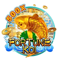 Big Time Gaming logo, creator of popular Megaways playtime slots