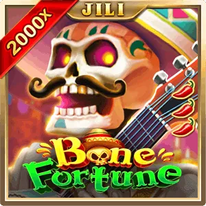 A vibrant graphic showing various bonuses and promotions, representing playtime's generous rewards program and exclusive offers for players.