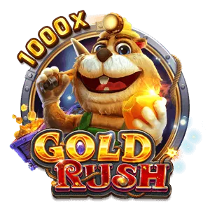 A smartphone displaying exclusive bonus offers and promotions within the Playtime app, highlighting rewards.