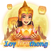 Yggdrasil casino game logo, known for high-quality playtime graphics