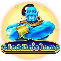 Slots icon