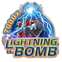 Multiplayer Arcade Games Icon