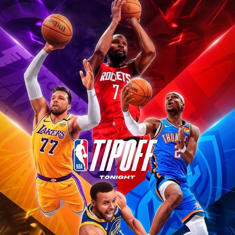 bet88 Android App Download Steps