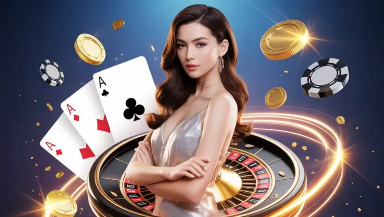 Bet88 Free 100 No Deposit Bonus