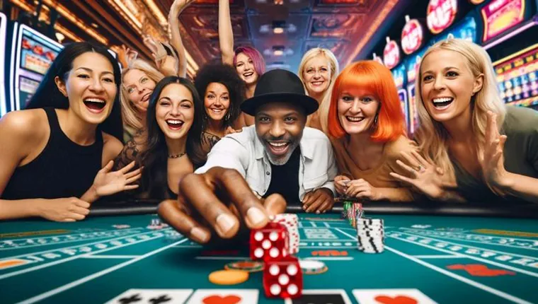 bet88 Money Coming slot game