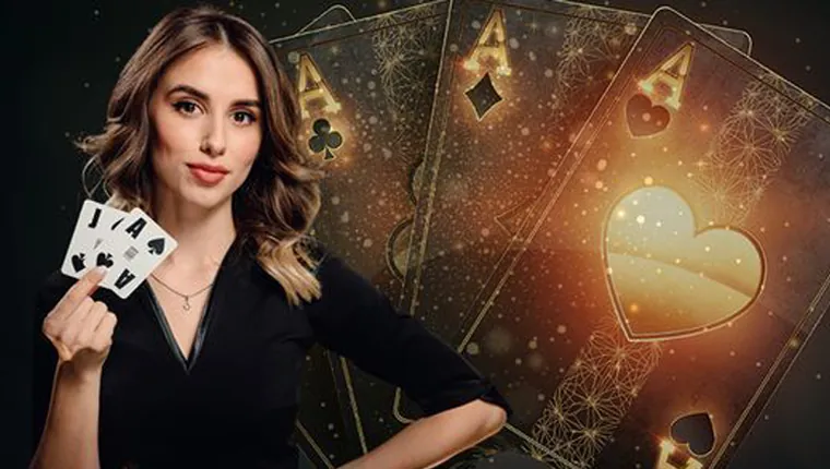 A vibrant display of casino bonuses and free spins, enticing players to maximize their playtime and claim rewards.