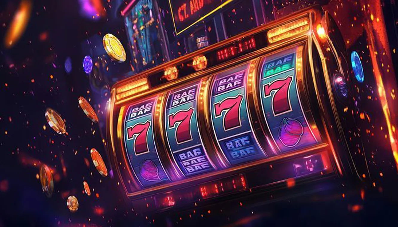 playtime Cashback Offer