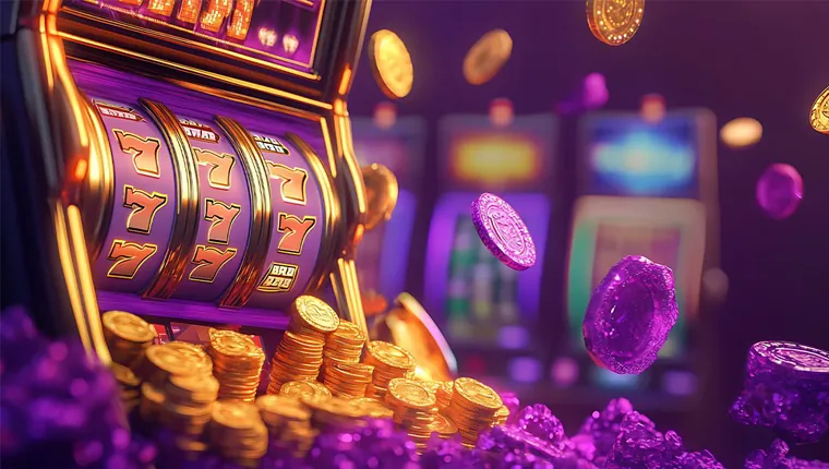 bet88 Online Bingo game