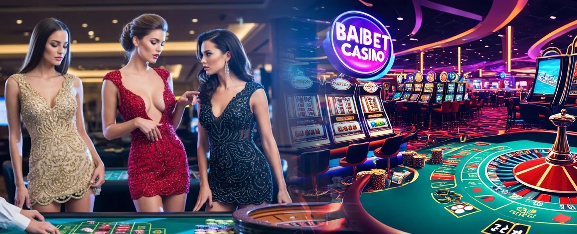 Player enjoying online casino games responsibly with safety features, vibrant colors, Philippine market focus
