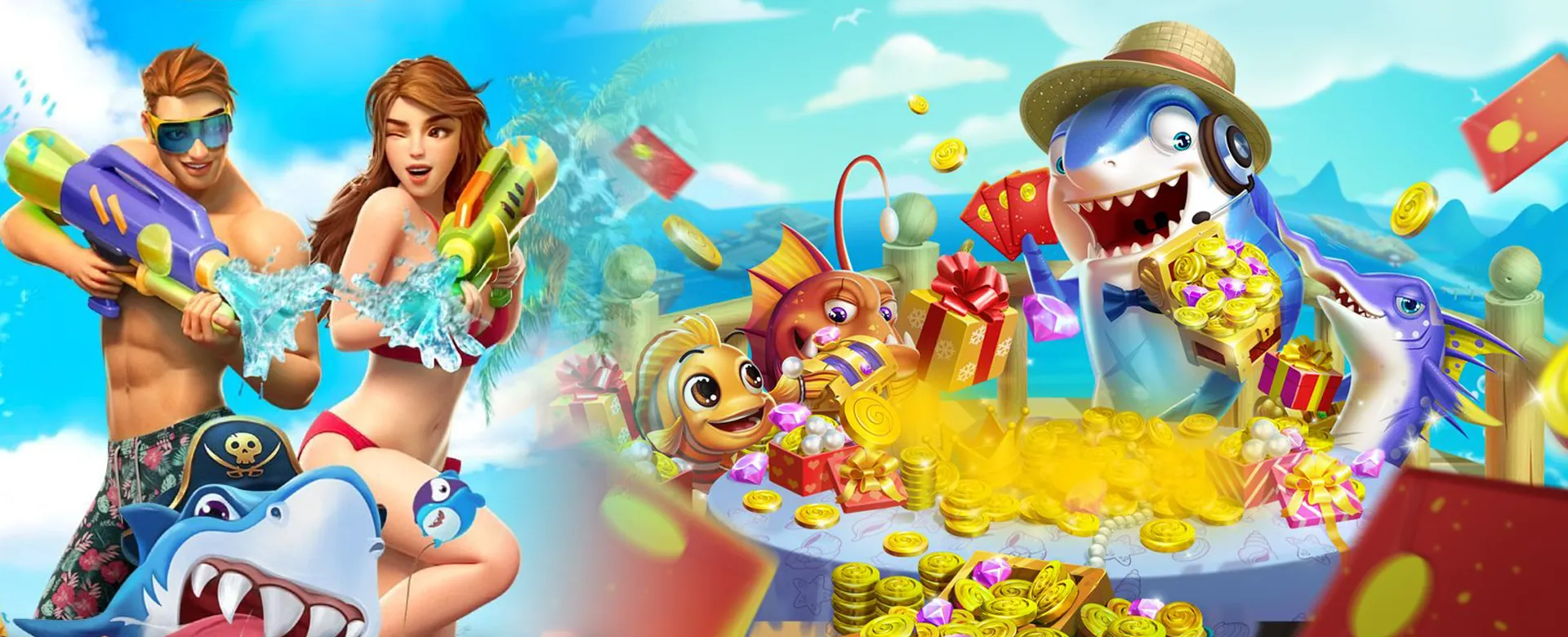 Playtime Support Team assisting users with online gaming queries