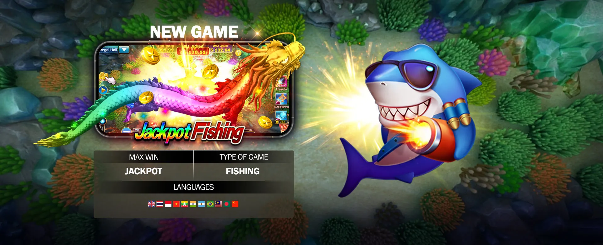 Playtime mobile app interface showcasing various casino games on a smartphone, vibrant and engaging.