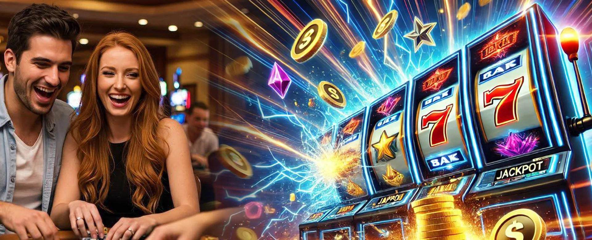 Diverse online casino games for endless playtime fun in the Philippines
