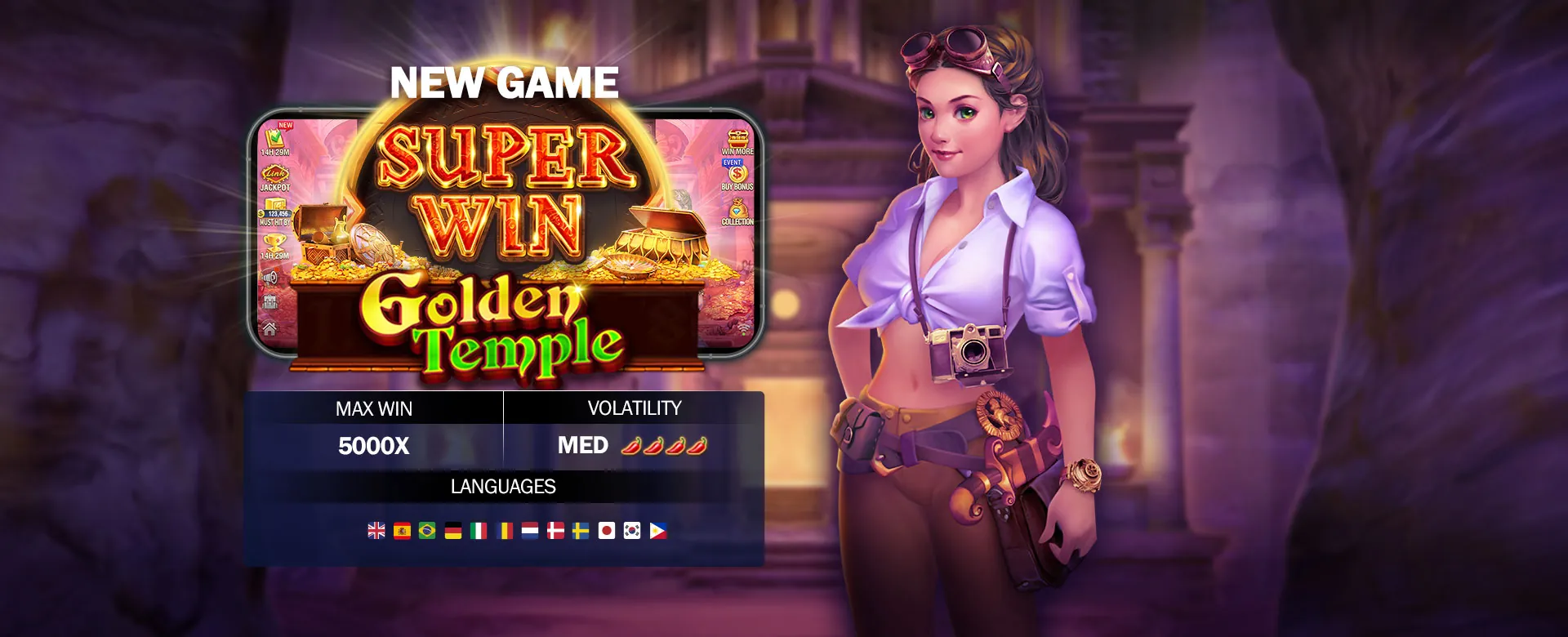 Playtime PH Login Portal for secure online gaming in the Philippines