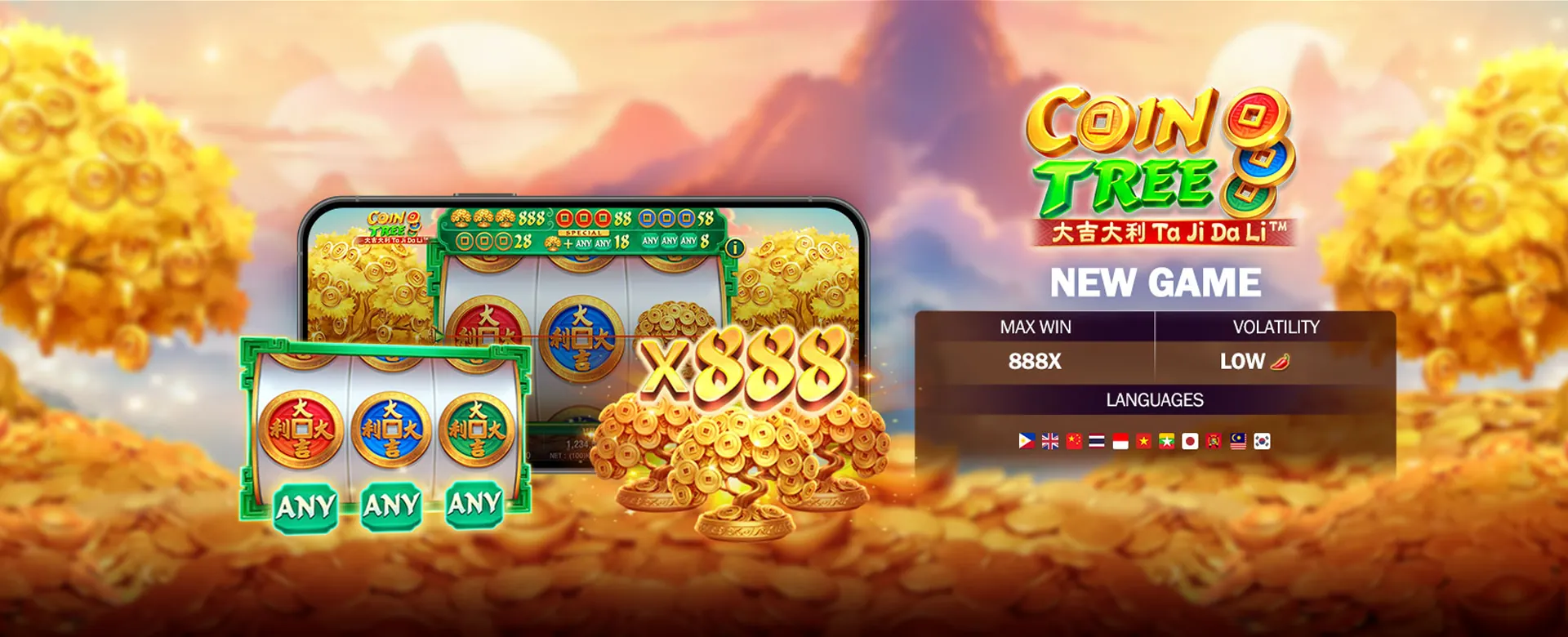 Image showing game performance optimization for bet88 slots