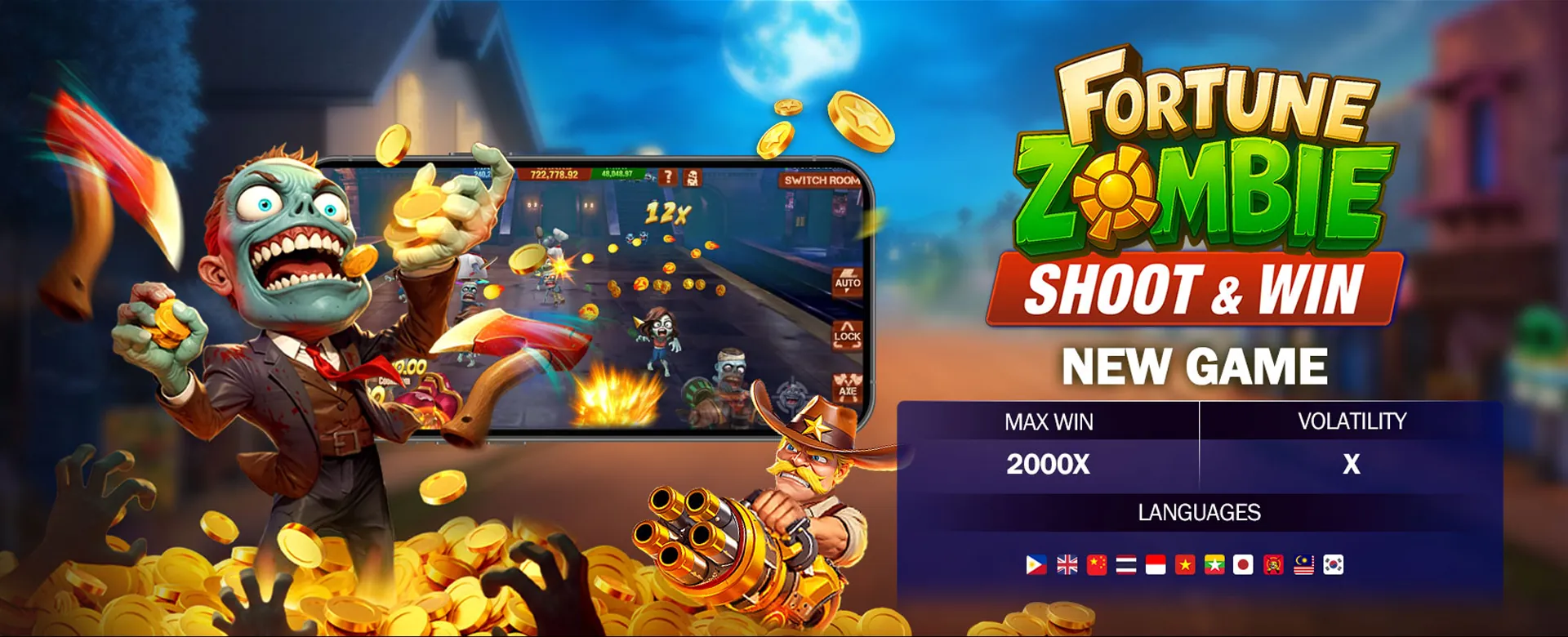 Digital representation of cookies and data privacy on a secure online gaming platform, reflecting playtime's commitment to user experience and security.