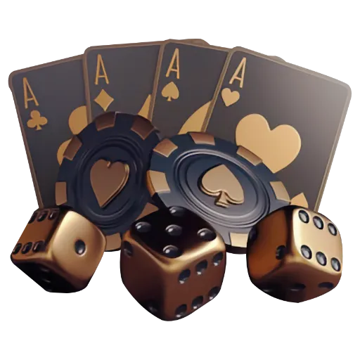 bet88 Slots Icon
