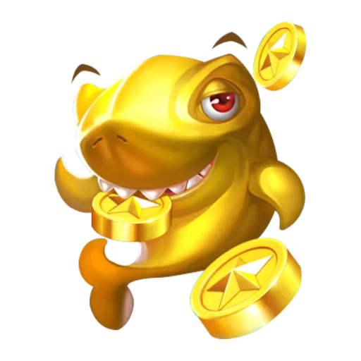 bet88 Slots Icon