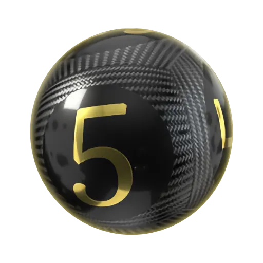 bet88 Poker Icon