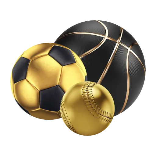 Responsible gaming tools icon