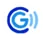 GCash Integration