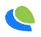 Fast Withdrawal Process
