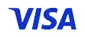 Other Deposit Options