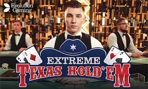 Verify Details and Confirm