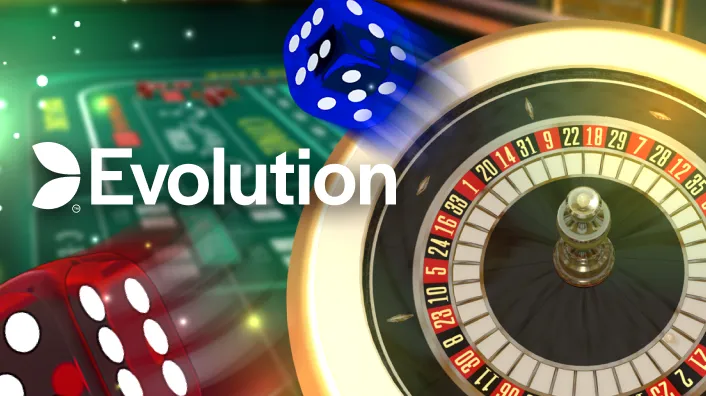 A person enjoying mobile casino games on a smartphone, representing the convenience of playtime app gcash